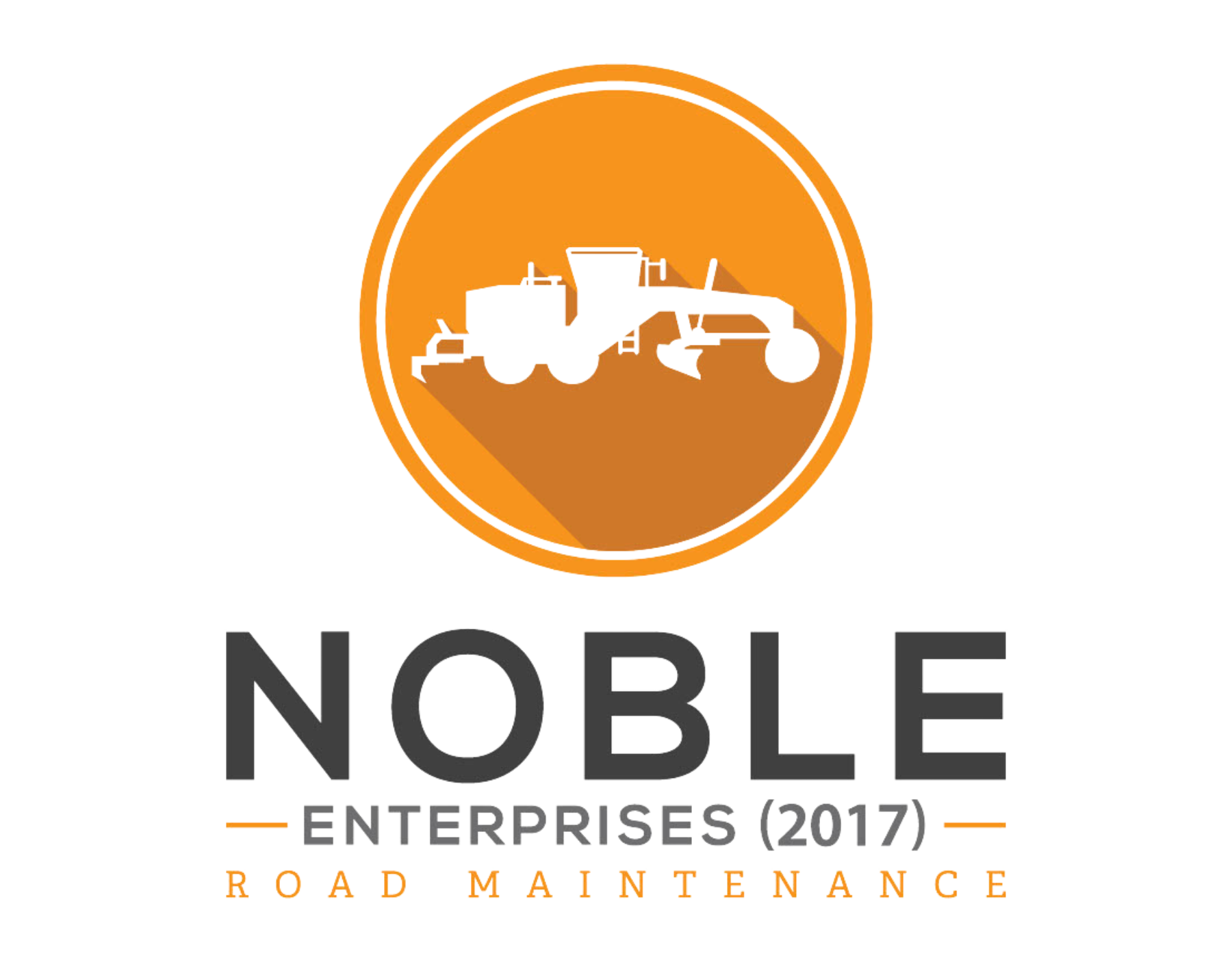 Noble Enterprises Logo